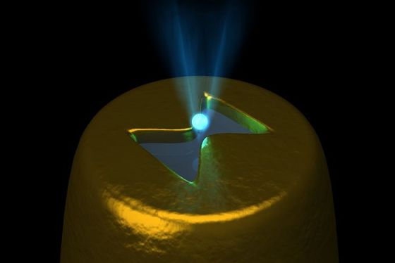 ���ƌW(xu��)�����Ƶ��������w�e��С��������ɊA���΂�(g��)��������ӡ��о��^(gu��)�������ƌW(xu��)��׌�۽��ļ��������^(gu��)���н��ٌӵĹ��w���ڹ��w��픲����������γ�һ��(g��)��ƺ����Y(ji��)���_(k��i)�ڣ��Ƀɂ�(g��)�دB�������Θ�(g��u)�����@�N�Π���_(k��i)�����S������(du��)�����M(j��n)�о��_����