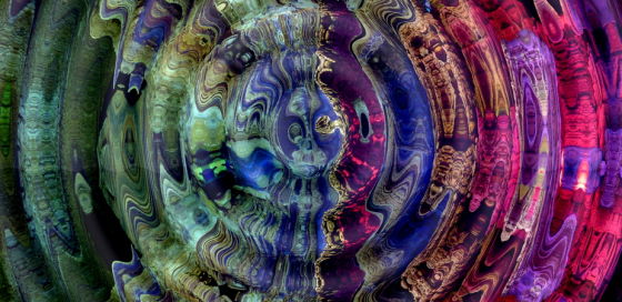 �҂������������Ĵ_������ֻ����δ��̽�y��