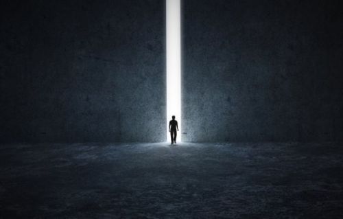  �¼��g�Ƿ��ܞ��ذY���ߎ����µ���⣿