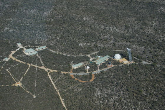 ���Ĵ�������˹�������������о��C��