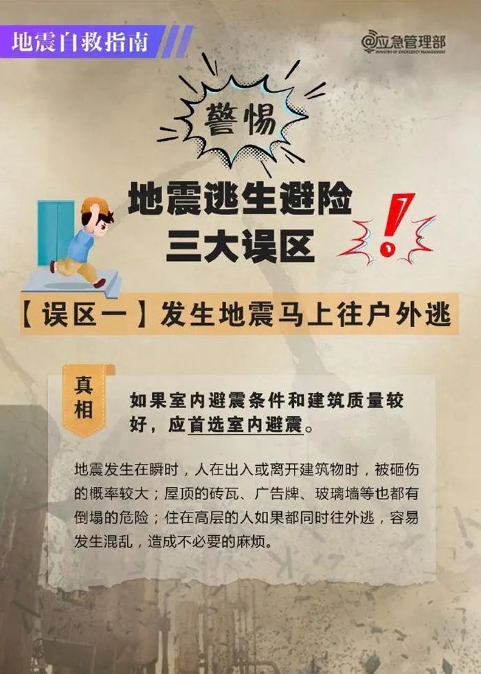 防震圖片8.jpg